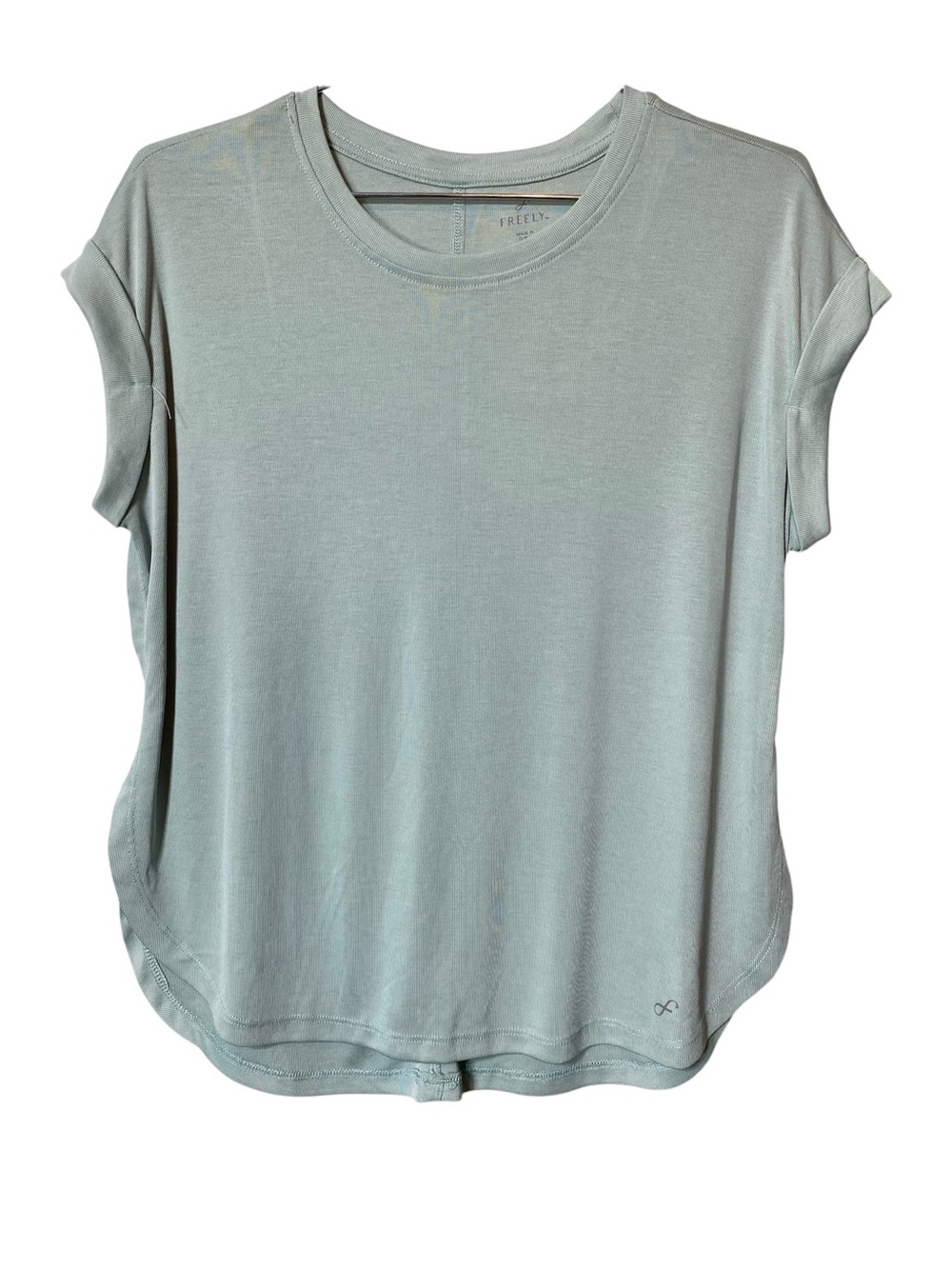 Freely Athletic Top